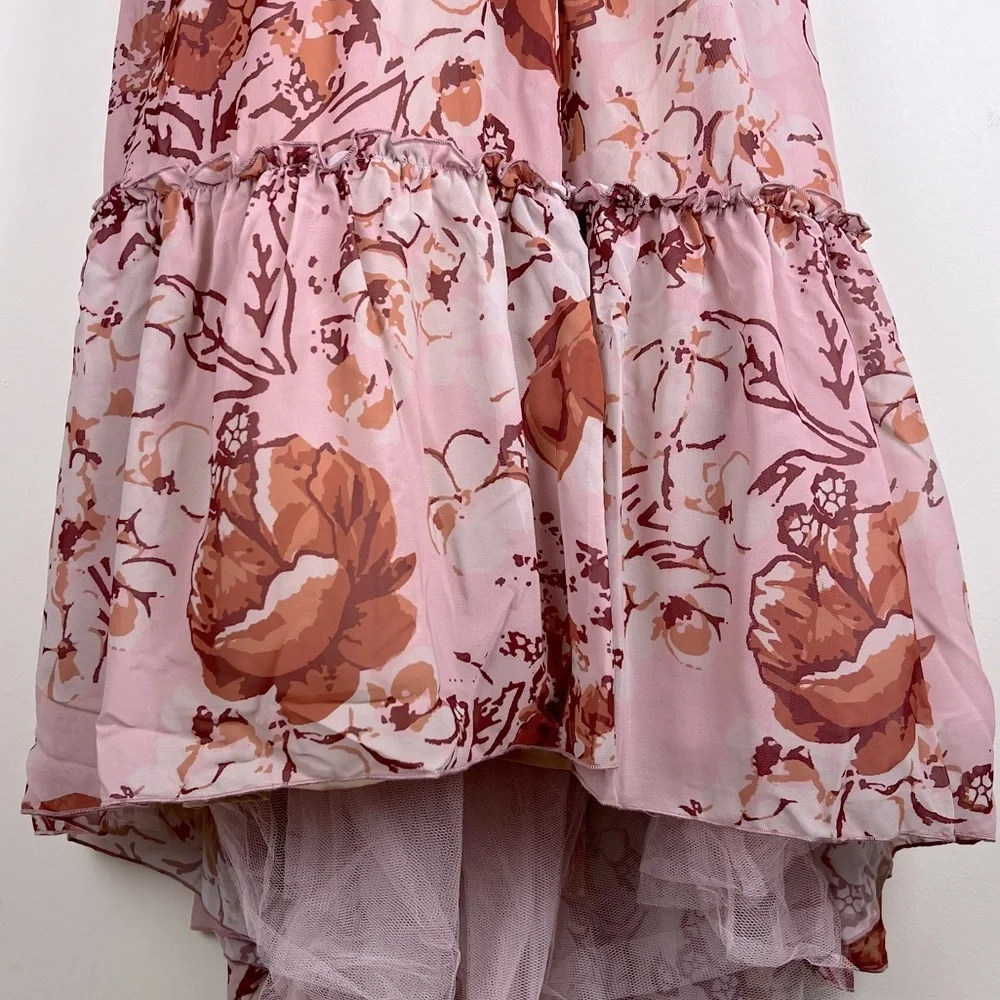 Joyfolie nwt western